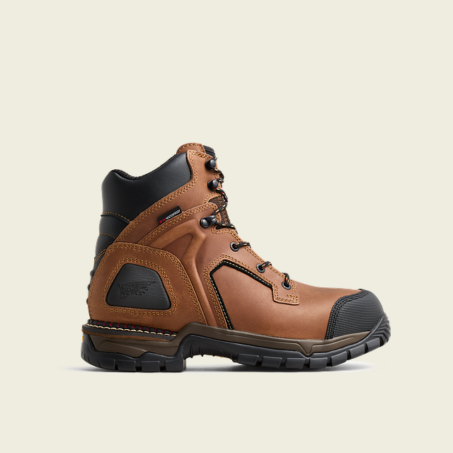 RW02401C_MUL_N1_0724