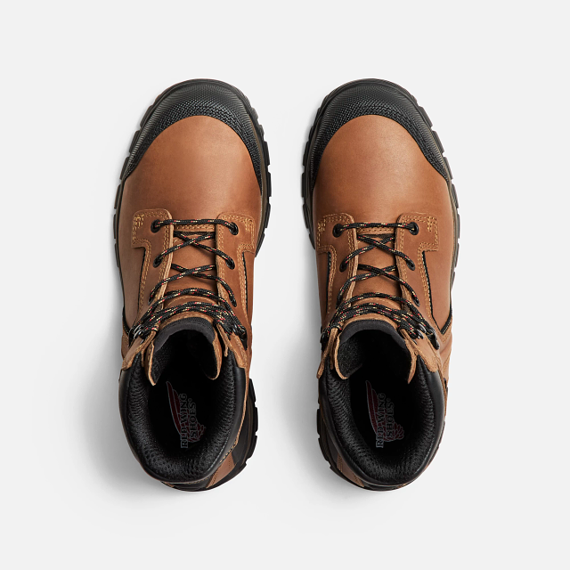 RW02401C_MUL_N2_0724