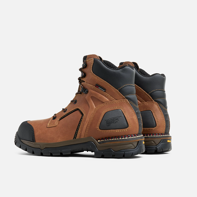 RW02401C_MUL_N4_0724