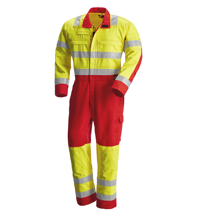 RW6130087C_MUL_N1_0722