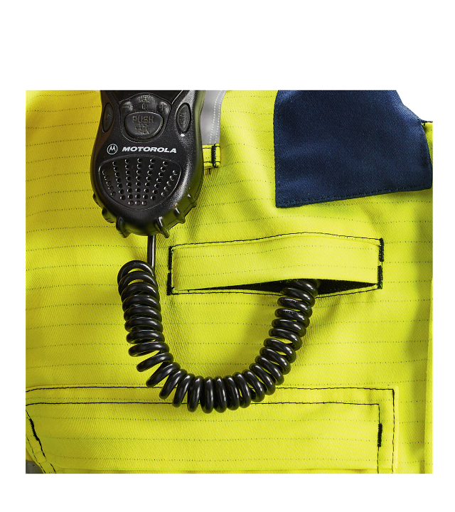 RW6130091C_MUL_N2_0722