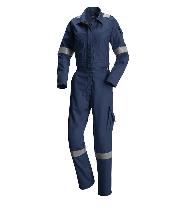 RW6190053C_MUL_N1_0220