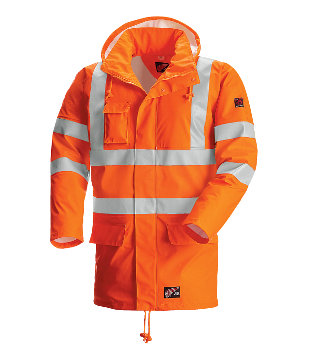 RW6518463C_MUL_N1_0520