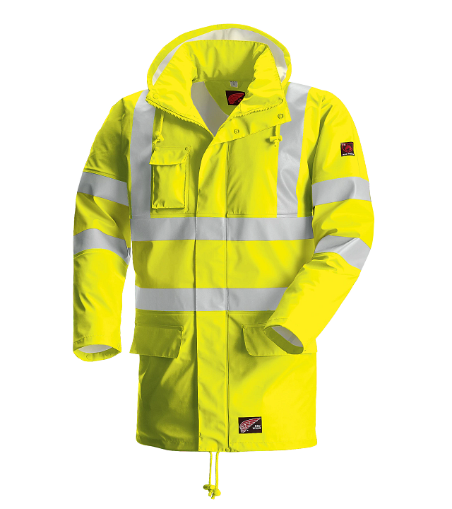 RW6518473C_MUL_N1_0520