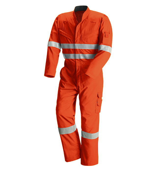 RWZ180057C_MUL_N1_0824 (2)