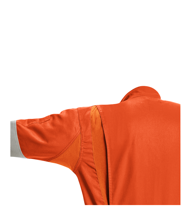 RWZ180057C_MUL_N3_0824 (1)