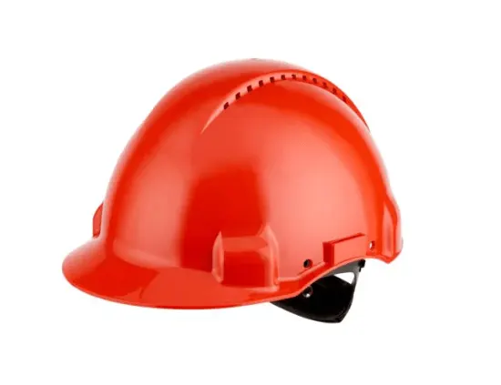 p_3MG3000NUV-RD_default_1